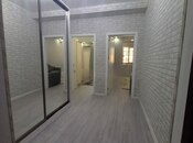 Сдаётся 2-комн. новостройка 65 м², м. Ахмедлы, photo 6 from 8