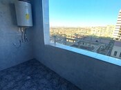 Сдаётся 2-комн. новостройка 65 м², м. Ахмедлы, photo 8 from 8