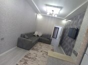 Сдаётся 2-комн. новостройка 65 м², м. Ахмедлы, photo 5 from 8