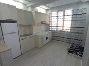 Сдаётся 2-комн. новостройка 65 м², м. Ахмедлы, photo 3 from 8