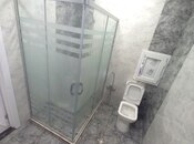 Сдаётся 2-комн. новостройка 65 м², м. Ахмедлы, photo 7 from 8