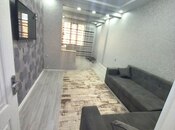 Сдаётся 2-комн. новостройка 65 м², м. Ахмедлы, photo 4 from 8