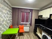 Сдаётся 3-комн. дом/дача 100 м², photo 3 from 8