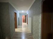 Сдаётся 3-комн. дом/дача 100 м², photo 4 from 8