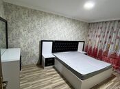 Сдаётся 3-комн. дом/дача 100 м², photo 5 from 8