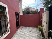 Сдаётся 3-комн. дом/дача 100 м², photo 8 from 8