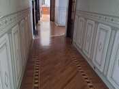 Satılır 3 otaqlı yeni tikili 120 m², Nərimanov r., photo 6 from 8