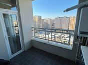 Сдаётся 2-комн. новостройка 65 м², Насиминский  р., photo 7 from 8