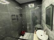 Сдаётся 2-комн. новостройка 65 м², Насиминский  р., photo 8 from 8