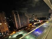 İcarəyə verilir 2 otaqlı yeni tikili 107 m², 8 Noyabr m., photo 1 from 8