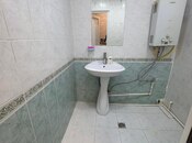 Сдаётся 2-комн. вторичка 65 м², Хатаинский р., photo 6 from 8