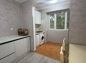 Сдаётся 2-комн. вторичка 65 м², Хатаинский р., photo 4 from 8