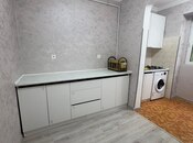 Сдаётся 2-комн. вторичка 65 м², Хатаинский р., photo 5 from 8