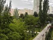 Сдаётся 2-комн. вторичка 65 м², Хатаинский р., photo 1 from 8