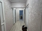 Сдаётся 2-комн. вторичка 65 м², Хатаинский р., photo 2 from 8