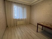 Сдаётся 2-комн. вторичка 65 м², Хатаинский р., photo 8 from 8