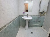 Сдаётся 2-комн. вторичка 65 м², Хатаинский р., photo 7 from 8