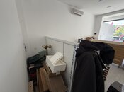Сдаётся  объект 35 м², м. Иншаатчылар, photo 7 from 8