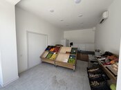 Сдаётся  объект 35 м², м. Иншаатчылар, photo 5 from 8