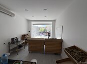Сдаётся  объект 35 м², м. Иншаатчылар, photo 6 from 8