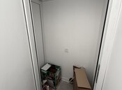 Сдаётся  объект 35 м², м. Иншаатчылар, photo 8 from 8