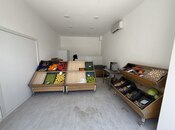 Сдаётся  объект 35 м², м. Иншаатчылар, photo 4 from 8