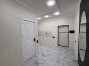 Продаётся 3-комн. новостройка 63 м², пос. Масазыр, photo 5 from 8