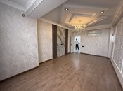 Продаётся 3-комн. новостройка 63 м², пос. Масазыр, photo 3 from 8