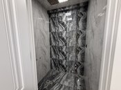 Продаётся 3-комн. новостройка 63 м², пос. Масазыр, photo 7 from 8