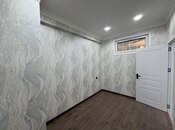 Продаётся 3-комн. новостройка 63 м², пос. Масазыр, photo 6 from 8