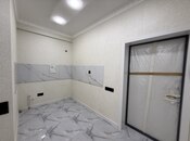 Продаётся 3-комн. новостройка 63 м², пос. Масазыр, photo 8 from 8