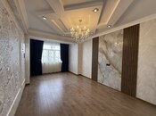 Продаётся 3-комн. новостройка 63 м², пос. Масазыр, photo 1 from 8