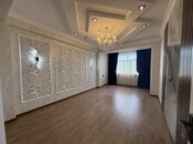 Продаётся 3-комн. новостройка 63 м², пос. Масазыр, photo 2 from 8