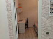 Satılır 3 otaqlı yeni tikili 104 m², Əhmədli q., photo 6 from 8