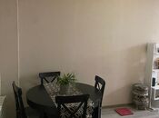 Satılır 3 otaqlı yeni tikili 104 m², Əhmədli q., photo 7 from 8