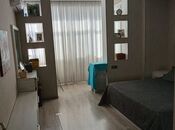 Satılır 3 otaqlı yeni tikili 104 m², Əhmədli q., photo 4 from 8