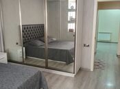 Satılır 3 otaqlı yeni tikili 104 m², Əhmədli q., photo 2 from 8