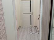 Satılır 3 otaqlı yeni tikili 104 m², Əhmədli q., photo 8 from 8