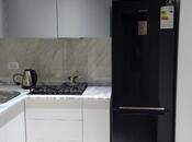 Сдаётся 2-комн. новостройка 70 м², Наримановский  р., photo 6 from 8