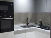 Сдаётся 2-комн. новостройка 70 м², Наримановский  р., photo 8 from 8