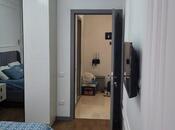 Сдаётся 2-комн. новостройка 70 м², Наримановский  р., photo 3 from 8