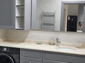 Сдаётся 2-комн. новостройка 70 м², Наримановский  р., photo 4 from 8