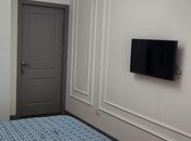 Сдаётся 2-комн. новостройка 70 м², Наримановский  р., photo 7 from 8