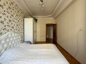 Satılır 2 otaqlı yeni tikili 80 m², Həzi Aslanov m., photo 6 from 8