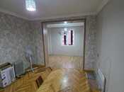 Satılır 2 otaqlı köhnə tikili 52 m², photo 1 from 8