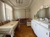 Satılır 2 otaqlı yeni tikili 80 m², Həzi Aslanov m., photo 2 from 8