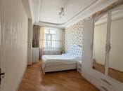 Satılır 2 otaqlı yeni tikili 80 m², Həzi Aslanov m., photo 5 from 8