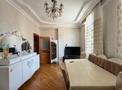 Satılır 2 otaqlı yeni tikili 80 m², Həzi Aslanov m., photo 3 from 8