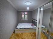 Satılır 2 otaqlı köhnə tikili 52 m², photo 2 from 8
