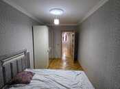 Satılır 2 otaqlı köhnə tikili 52 m², photo 5 from 8